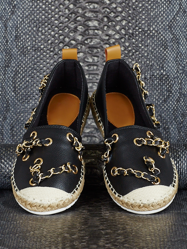 Балетки ― AVentum-Fashion