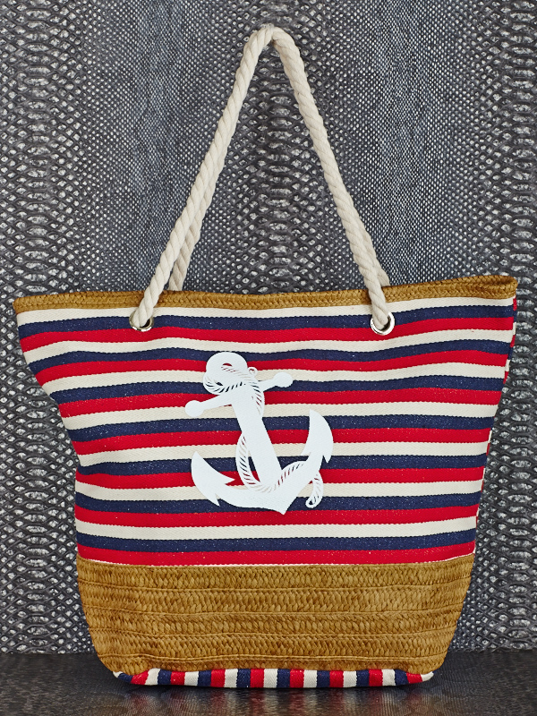 Сумка ― AVentum-Fashion