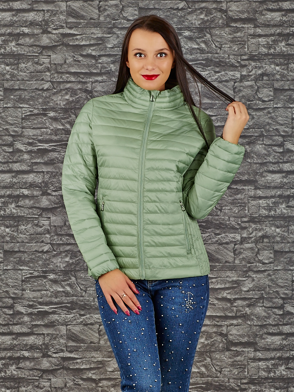 Coat ― AVentum-Fashion