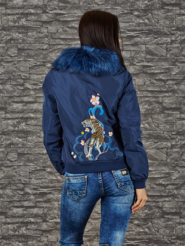 Coat ― AVentum-Fashion