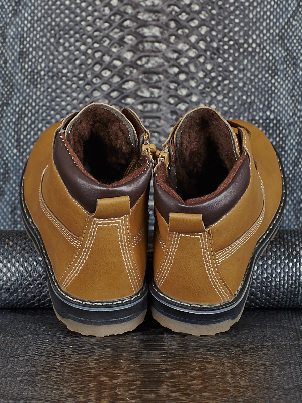 Kid'sWinter Boots