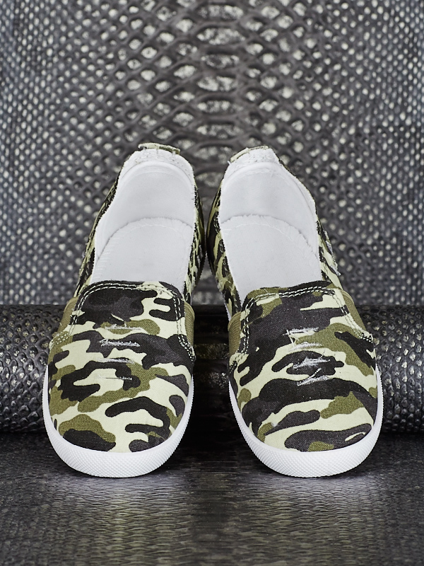 Dětská Vycházková Obuv