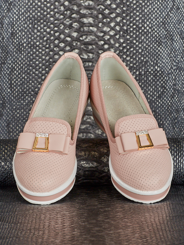 Детские Туфли