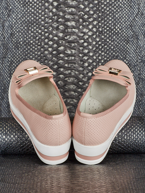 Детские Туфли