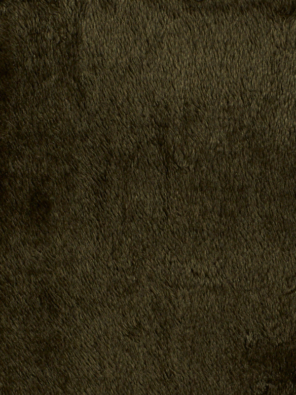 Dětská Zimní Bunda