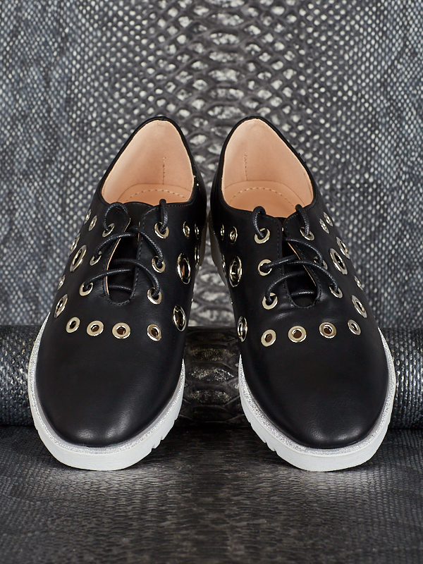 Boty ― AVentum-Fashion