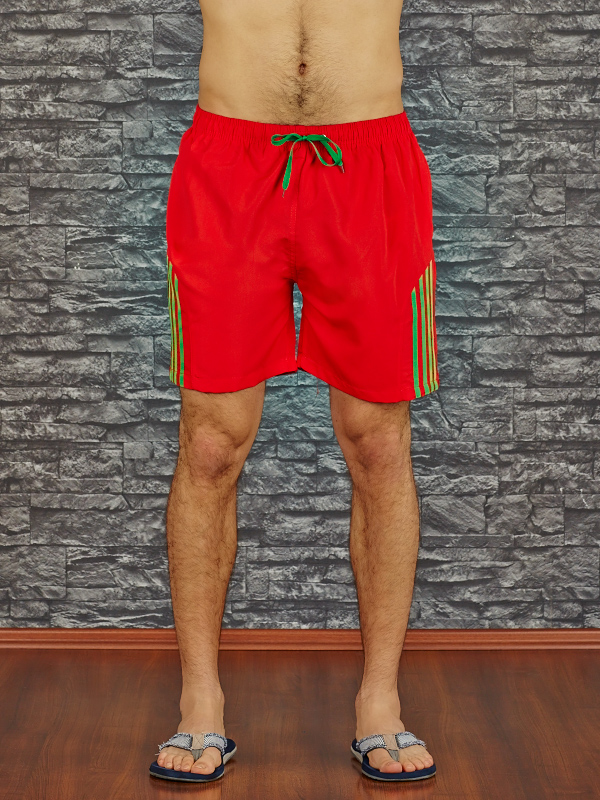 Panske Šortky ― AVentum-Fashion