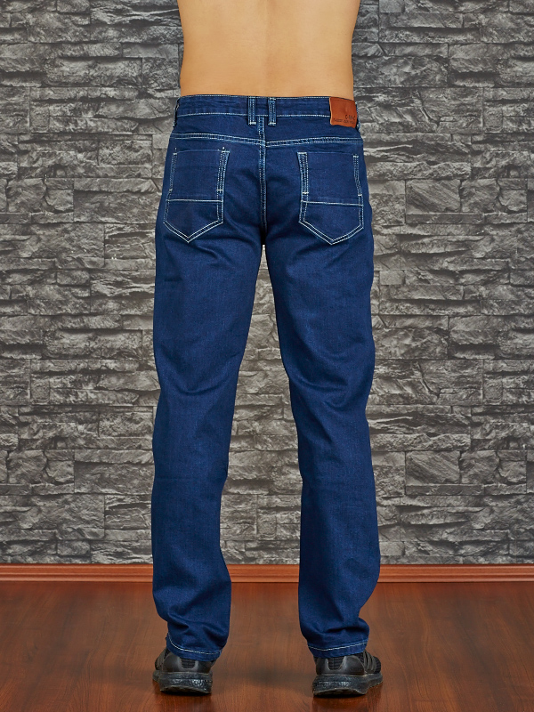 Men's Jeans