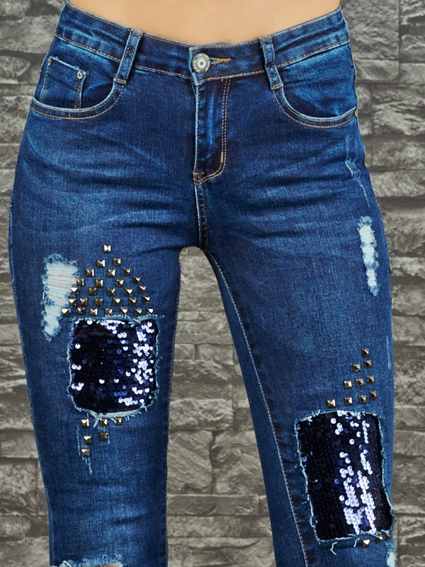 Купить Джинсы Турция В Интернет Магазине